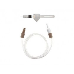 copy of for NexION 1000/2000