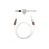 OpalMist DC Nebulizer 2mL/min ICP-OES: 5100,5110,5800,5900