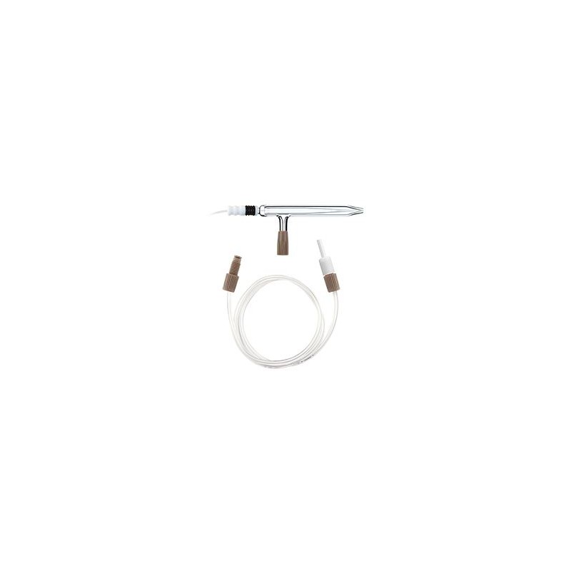 SeaSpray DC Nebulizer 2mL/min ICP-OES: 5100,5110,5800,5900