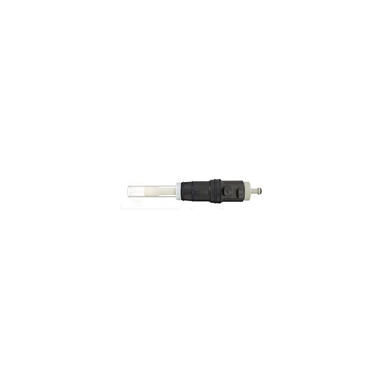 D-Torch for Agilent 5000 Series SVDV/VDV