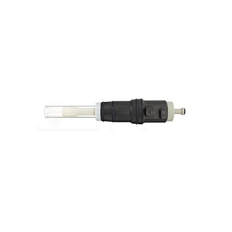 D-Torch for Agilent 5000 Series SVDV/VDV