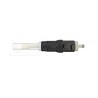 D-Torch for Agilent 5000 Series SVDV/VDV
