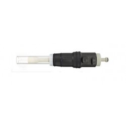D-Torch for Agilent 5000...