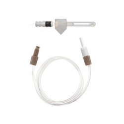 OpalMist DC Nebulizer...