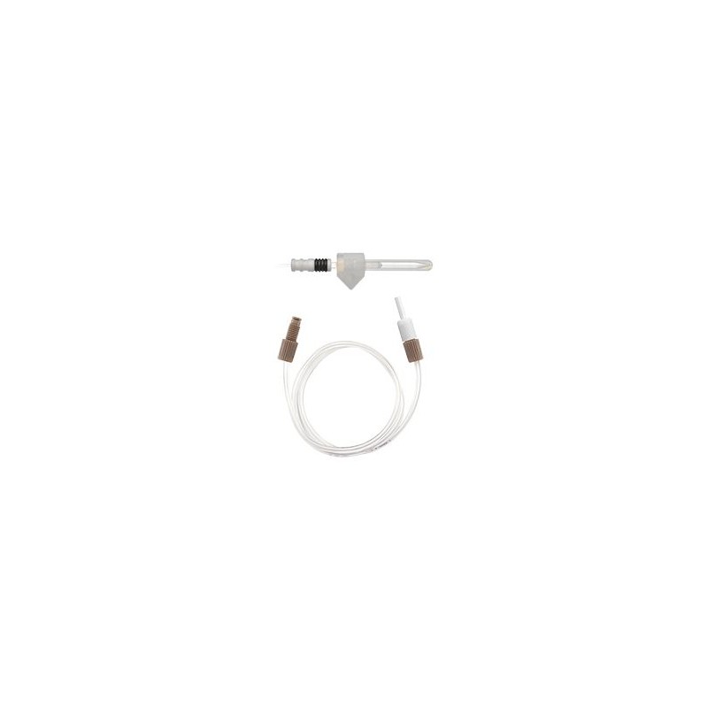 OpalMist DC Nebulizer 0.05mL/min 7700,8800