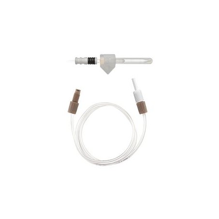 OpalMist DC Nebulizer 0.05mL/min 7700,8800