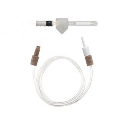 OpalMist DC Nebulizer...