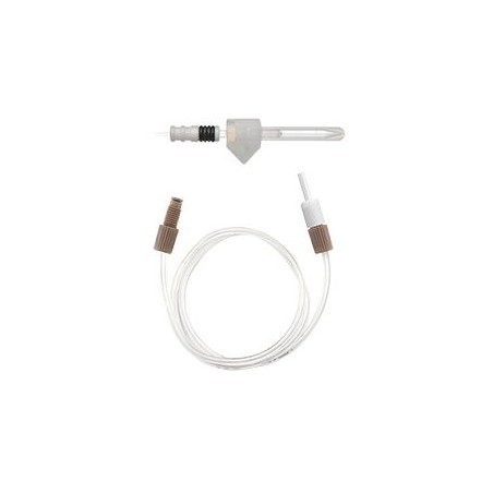 OpalMist DC Nebulizer 0.2mL/min 7700,8800
