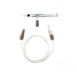 Quartz SeaSpray DC...