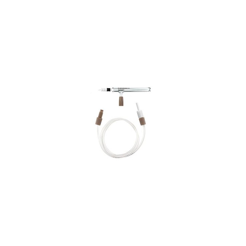 copy of OpalMist DC Nebulizer 0.2mL/min 7700,8800