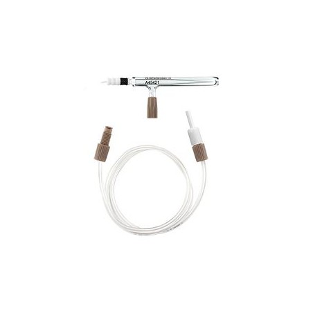 copy of OpalMist DC Nebulizer 0.2mL/min 7700,8800