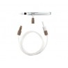 copy of OpalMist DC Nebulizer 0.2mL/min 7700,8800