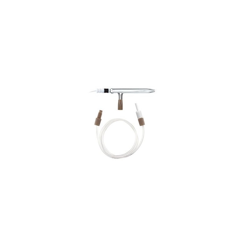 copy of OpalMist DC Nebulizer 0.2mL/min 7700,8800