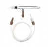 copy of OpalMist DC Nebulizer 0.2mL/min 7700,8800