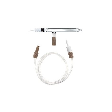 SeaSpray DC Nebulizer 0.4mL/min 7700,8800