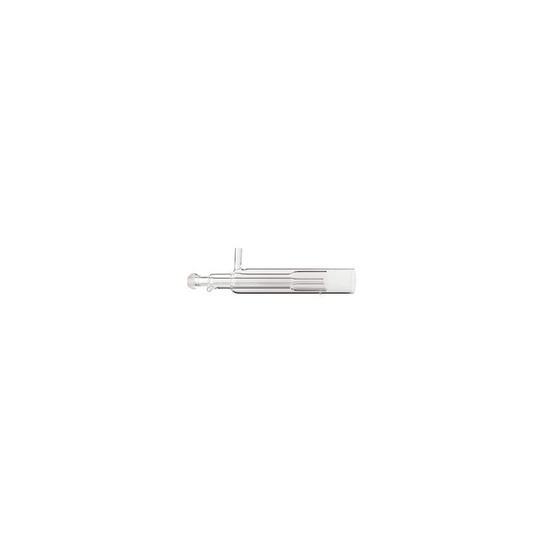 copy of OpalMist DC Nebulizer 0.2mL/min 7700,8800