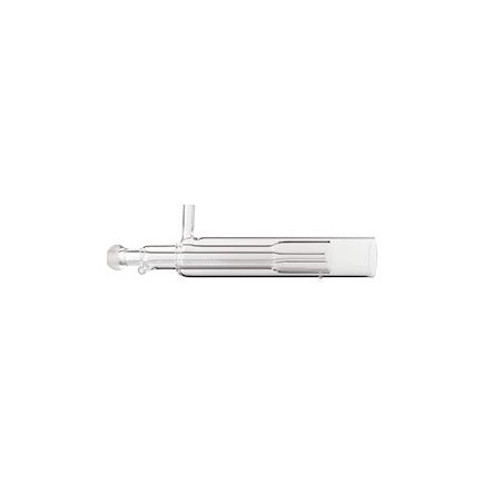 copy of OpalMist DC Nebulizer 0.2mL/min 7700,8800