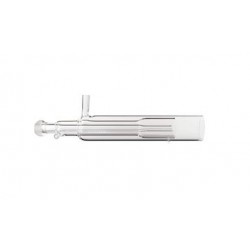 Quartz Torch with 1.5mm...