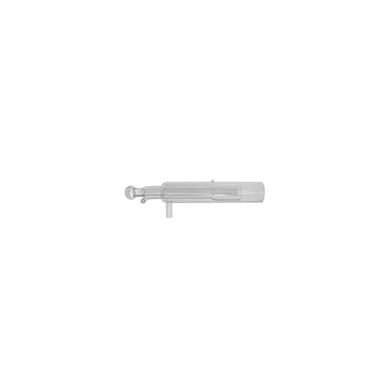 copy of OpalMist DC Nebulizer 0.2mL/min 7700,8800