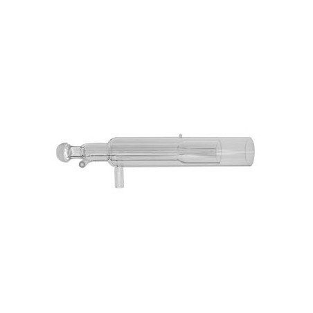 copy of OpalMist DC Nebulizer 0.2mL/min 7700,8800