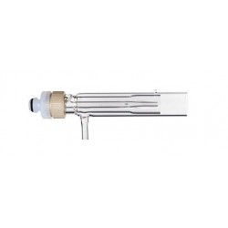 Semi-Demountable Torch with...