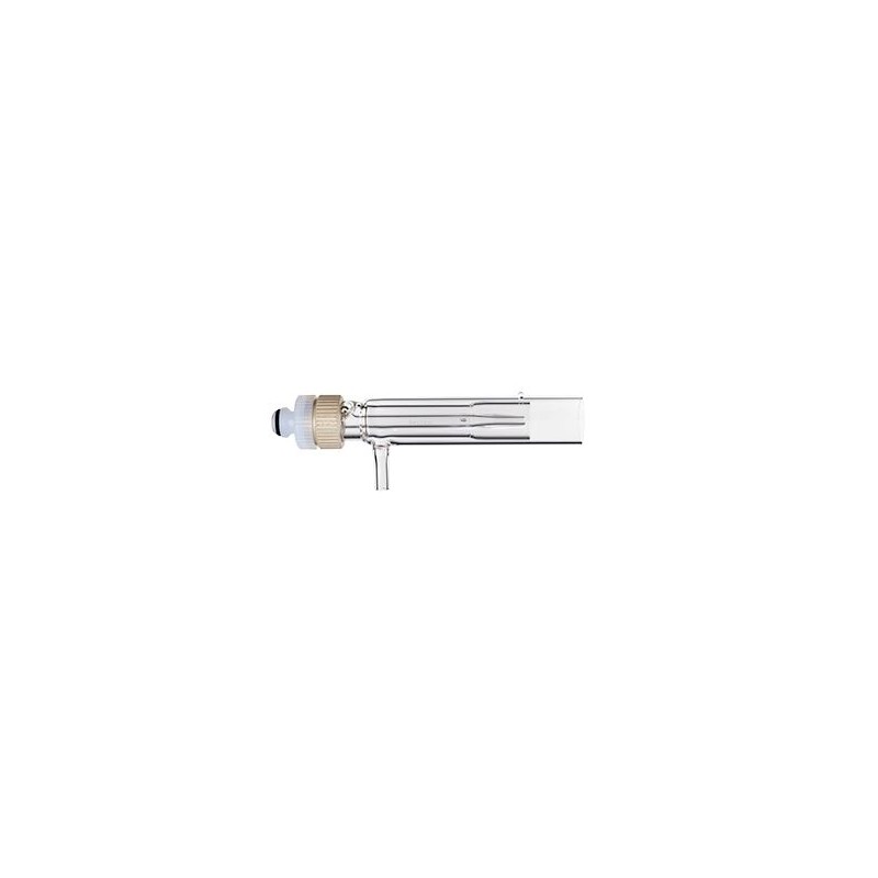 copy of OpalMist DC Nebulizer 0.2mL/min 7700,8800