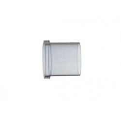 Quartz Torch Bonnet for...