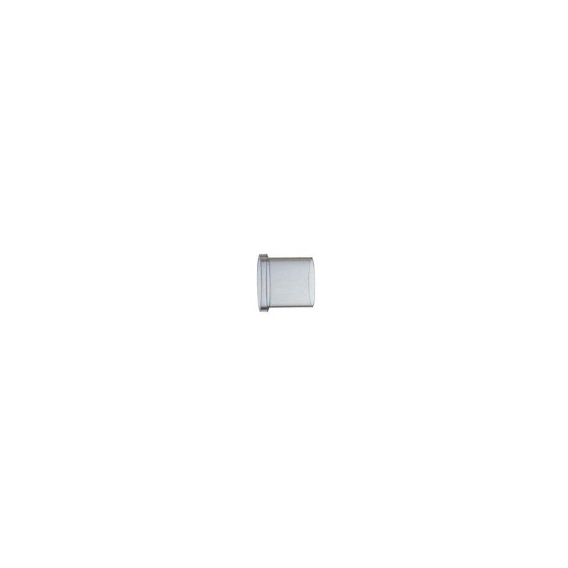 Quartz Torch Bonnet for 7500/7700/7800/7900/8800/8900