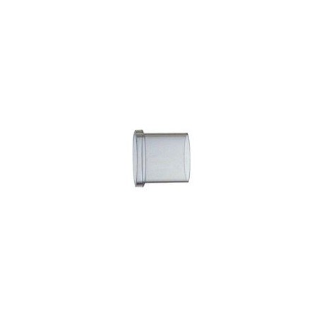 Quartz Torch Bonnet for 7500/7700/7800/7900/8800/8900