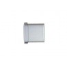 Quartz Torch Bonnet for 7500/7700/7800/7900/8800/8900