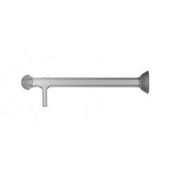 Quartz Connector with...