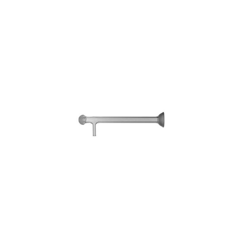 Quartz Connector with Dilution Port for 7700/7800/7900/8800/8900