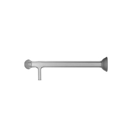 Quartz Connector with Dilution Port for 7700/7800/7900/8800/8900