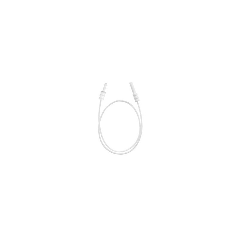 copy of OpalMist DC Nebulizer 0.2mL/min 7700,8800