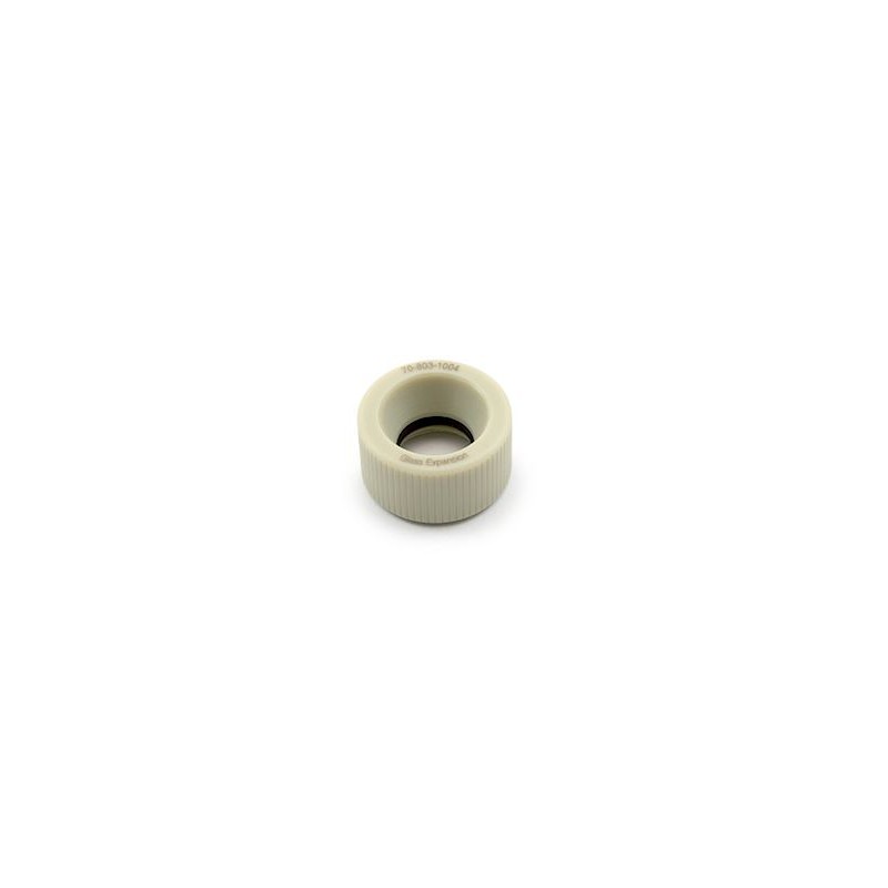 ConeGuard Thread Protector, Skimmer for 7500c, 7700s and 7900