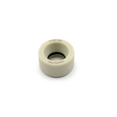 ConeGuard Thread Protector, Skimmer for 7500c, 7700s and 7900