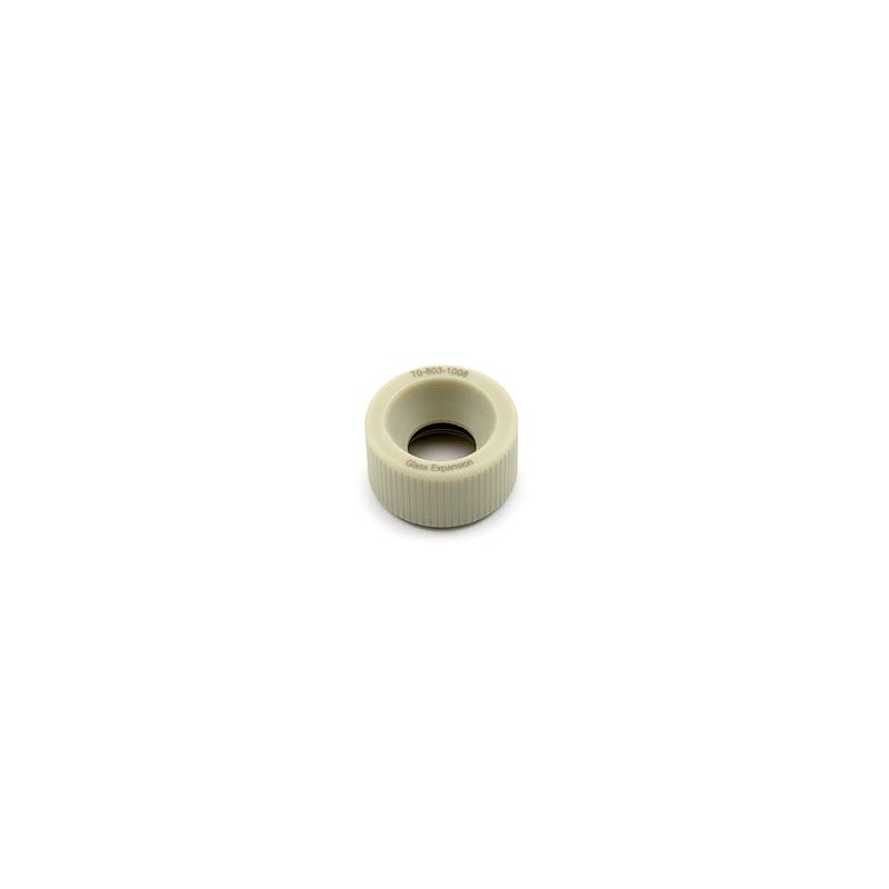 ConeGuard Thread Protector, Skimmer for 7700x/7800/8800/8900