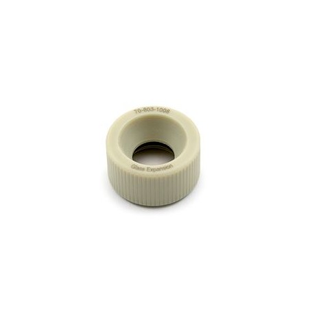 ConeGuard Thread Protector, Skimmer for 7700x/7800/8800/8900