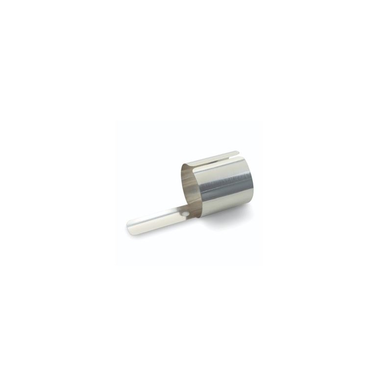 Long Life Shield Plate for 7500/7700/7800/7900/8800/8900