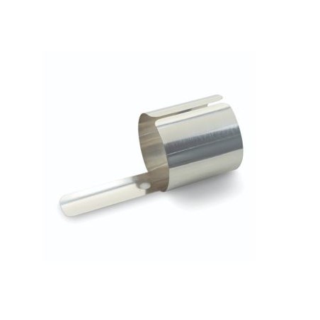 Long Life Shield Plate for 7500/7700/7800/7900/8800/8900