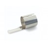copy of OpalMist DC Nebulizer 0.2mL/min 7700,8800
