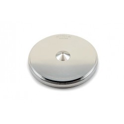 copy of OpalMist DC...