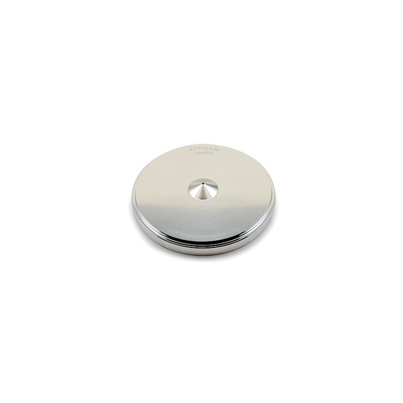 copy of OpalMist DC Nebulizer 0.2mL/min 7700,8800