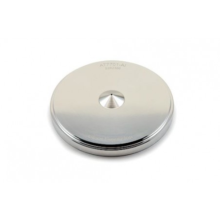 copy of OpalMist DC Nebulizer 0.2mL/min 7700,8800
