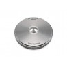 Nickel Plated Sampler Cone for 7700/7800/7900/8800/8900