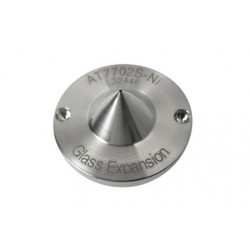 Nickel Skimmer Cone for...