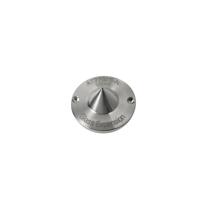 Nickel Skimmer Cone for 7700s/7900