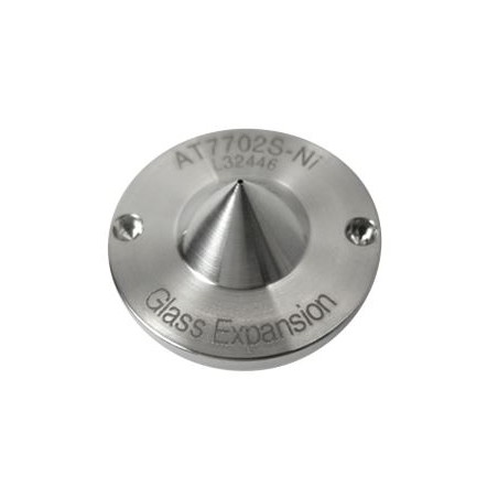 Nickel Skimmer Cone for 7700s/7900