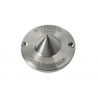 Nickel Skimmer Cone for 7700s/7900