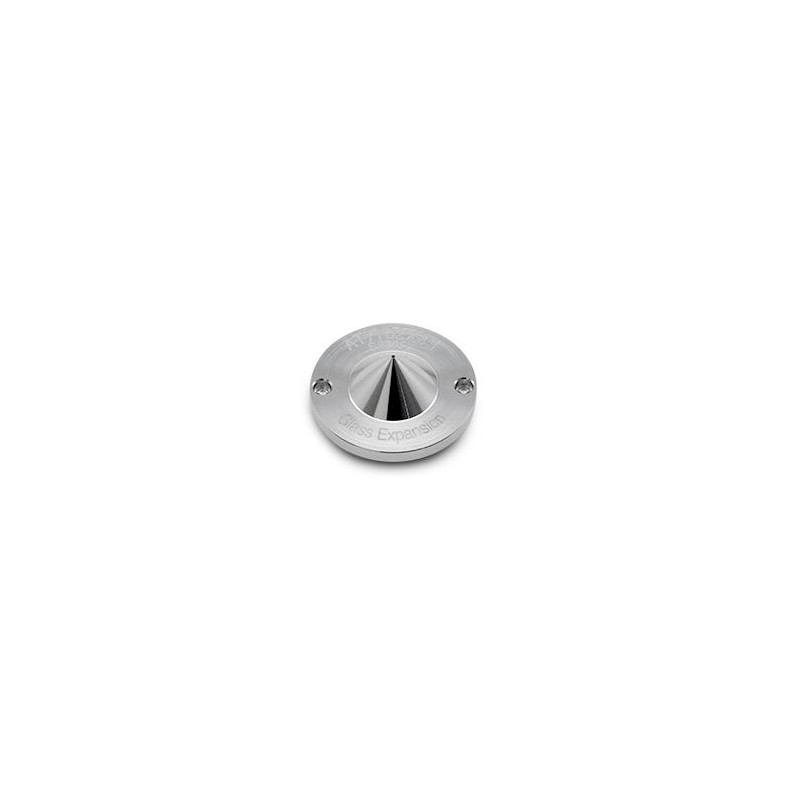 Aluminium Skimmer Cone for 7700x/7800/8800